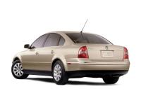 Passat Passat Passat Passat