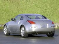 350 Z 350 Z