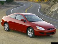 Accord Accord