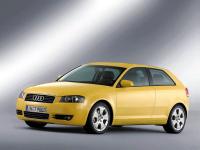A3 A3