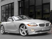 z 4 roadster v6 z 4 roadster v6