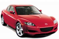 RX-8 RX-8