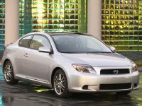 scion tc scion tc