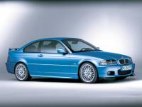 330i 330i
