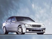 CLK CLK