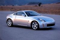 350 Z 350 Z