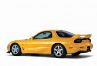 RX-7 RX-7