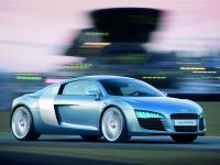 le mans le mans