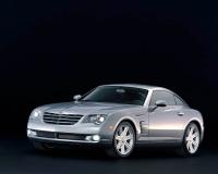 Crossfire Crossfire