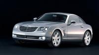 crossfire crossfire