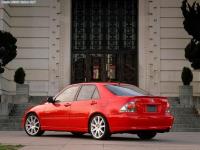 is 300 is 300