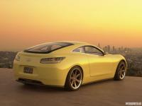 concept HCD-8 concept HCD-8