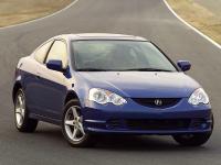 RSX RSX
