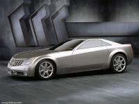 Concept Concept