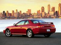 Prelude Prelude