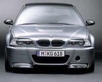 M5 M5