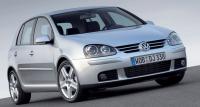 golf 5 golf 5