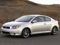Scion Tc Scion Tc