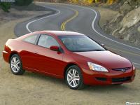 accord coupe accord coupe