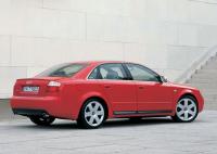 S4 S4