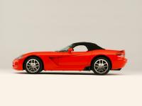 Viper SRT-10 Viper SRT-10