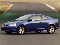 RSX RSX