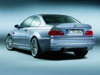 M3 CsL M3 CsL