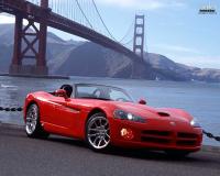viper rt-10 viper rt-10