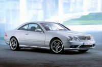 CL 65 CL 65
