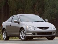 rsx rsx