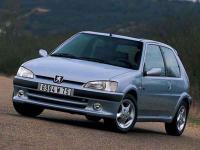 106 S16 106 S16