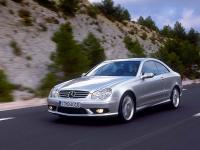 CLK CLK