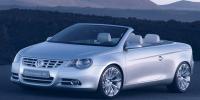 concept car concept car