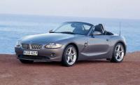 Z4 Z4
