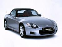 S2000 S2000