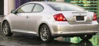 Scion Scion