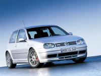 Golf 4 Golf 4