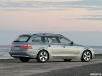 530d 530d