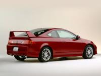 type-r type-r