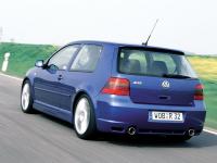 Golf IV Golf IV