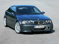 m3 m3