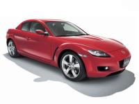 RX-8 RX-8