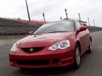 RSX RSX