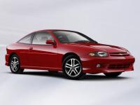 Chevy Cavalier Chevy Cavalier