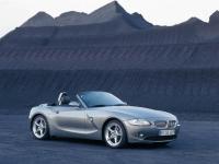 Z4 Z4