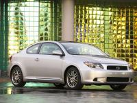 Scion Scion