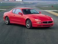 coupe coupe