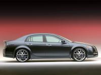 tl concept tl concept