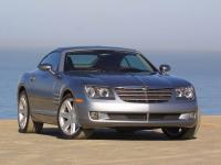 Crossfire Crossfire