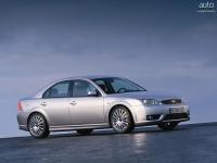 Mondeo Mondeo